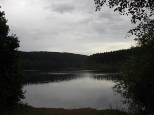 2001.08.08 14.22.49.jpg